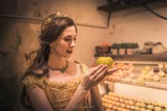 JC-Peyrard-IMG_0273-Avec-accentuation-Bruit-Web