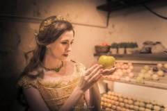 JC-Peyrard-IMG_0274-Avec-accentuation-Bruit-Web