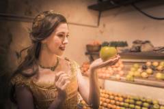 JC-Peyrard-IMG_0275-Avec-accentuation-Bruit-Web