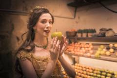 JC-Peyrard-IMG_0276-Avec-accentuation-Bruit-Web