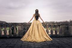 JC-Peyrard-IMG_0313-Web