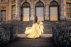 JC-Peyrard-IMG_0364-Web