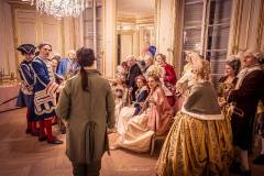 JC-Peyrard-IMG_0001-Avec-accentuation-Bruit-Web