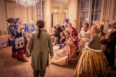 JC-Peyrard-IMG_0002-Avec-accentuation-Bruit-Web