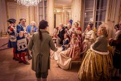 JC-Peyrard-IMG_0004-Avec-accentuation-Bruit-Web