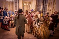 JC-Peyrard-IMG_0008-Avec-accentuation-Bruit-Web