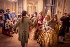 JC-Peyrard-IMG_0010-Avec-accentuation-Bruit-Web