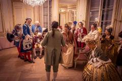 JC-Peyrard-IMG_0011-Avec-accentuation-Bruit-Web