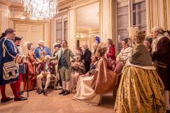 JC-Peyrard-IMG_0016-Avec-accentuation-Bruit-Web