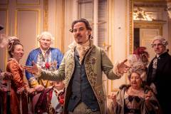 JC-Peyrard-IMG_0018-Avec-accentuation-Bruit-Web