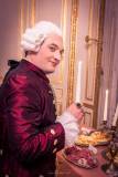 JC-Peyrard-IMG_9569-Avec-accentuation-Bruit-Web