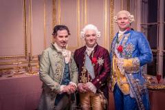 JC-Peyrard-IMG_9570-Avec-accentuation-Bruit-Web