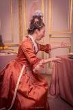 JC-Peyrard-IMG_9572-Avec-accentuation-Bruit-Web