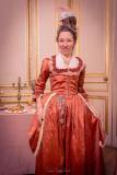JC-Peyrard-IMG_9573-Avec-accentuation-Bruit-Web