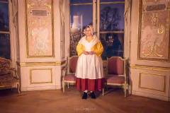 JC-Peyrard-IMG_9574-Avec-accentuation-Bruit-Web