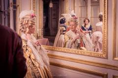 JC-Peyrard-IMG_9577-Avec-accentuation-Bruit-Web