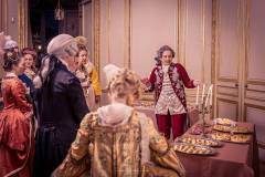 JC-Peyrard-IMG_9579-Avec-accentuation-Bruit-Web