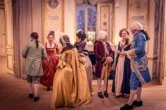 JC-Peyrard-IMG_9594-Avec-accentuation-Bruit-Web