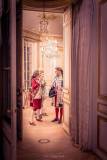 JC-Peyrard-IMG_9595-Avec-accentuation-Bruit-Web