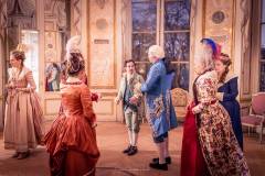 JC-Peyrard-IMG_9597-Avec-accentuation-Bruit-Web