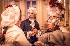 JC-Peyrard-IMG_9608-Avec-accentuation-Bruit-Web