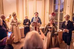 JC-Peyrard-IMG_9612-Avec-accentuation-Bruit-Web