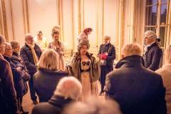 JC-Peyrard-IMG_9614-Avec-accentuation-Bruit-Web