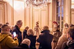 JC-Peyrard-IMG_9615-Avec-accentuation-Bruit-Web