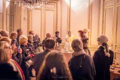 JC-Peyrard-IMG_9617-Avec-accentuation-Bruit-Web