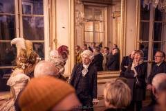 JC-Peyrard-IMG_9621-Avec-accentuation-Bruit-Web