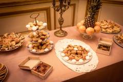 JC-Peyrard-IMG_9622-Avec-accentuation-Bruit-Web