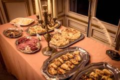 JC-Peyrard-IMG_9623-Avec-accentuation-Bruit-Web