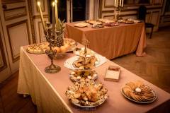 JC-Peyrard-IMG_9624-Avec-accentuation-Bruit-Web