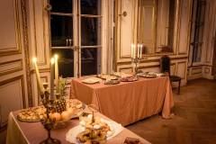 JC-Peyrard-IMG_9625-Avec-accentuation-Bruit-Web