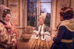 JC-Peyrard-IMG_9646-Avec-accentuation-Bruit-Web