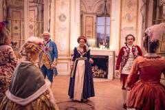 JC-Peyrard-IMG_9670-Avec-accentuation-Bruit-Web