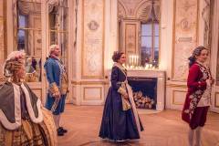 JC-Peyrard-IMG_9675-Avec-accentuation-Bruit-Web