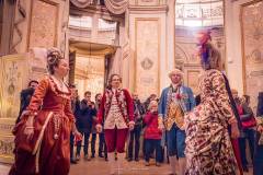 JC-Peyrard-IMG_9679-Avec-accentuation-Bruit-Web