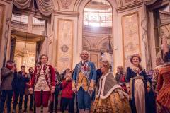 JC-Peyrard-IMG_9680-Avec-accentuation-Bruit-Web