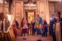 JC-Peyrard-IMG_9681-Avec-accentuation-Bruit-Web