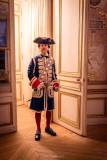 JC-Peyrard-IMG_9691-Avec-accentuation-Bruit-Web