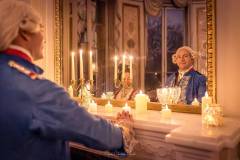 JC-Peyrard-IMG_9693-Avec-accentuation-Bruit-Web