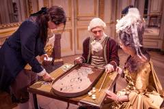 JC-Peyrard-IMG_9697-Avec-accentuation-Bruit-Web