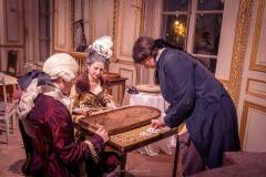 JC-Peyrard-IMG_9701-Avec-accentuation-Bruit-Web