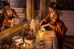 JC-Peyrard-IMG_9702-Avec-accentuation-Bruit-Web