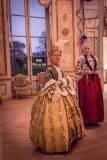 JC-Peyrard-IMG_9704-Avec-accentuation-Bruit-Web