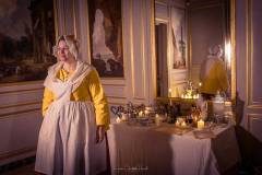 JC-Peyrard-IMG_9706-Avec-accentuation-Bruit-Web