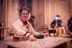 JC-Peyrard-IMG_9709-Avec-accentuation-Bruit-Web