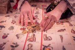 JC-Peyrard-IMG_9711-Avec-accentuation-Bruit-Web