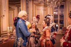 JC-Peyrard-IMG_9713-Avec-accentuation-Bruit-Web